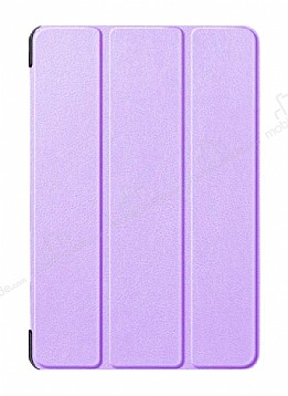 Samsung Galaxy Tab A T590 10.5 Slim Cover Mor Klf