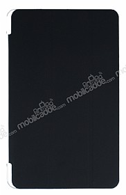 Samsung T560 Galaxy Tab E Slim Cover Siyah Klf