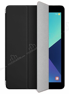 Samsung T820 Galaxy Tab S3 9.7 Slim Cover Siyah Klf
