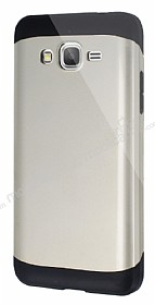 Eiroo Slim Power Samsung Galaxy Grand Prime / Prime Plus Gold Klf