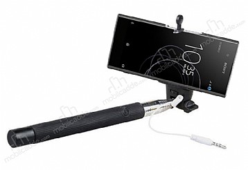 Eiroo Sony Xperia XA1 Plus Selfie ubuu