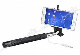 Eiroo Sony Xperia Z1 Compact Selfie ubuu