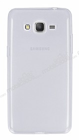 Samsung Galaxy Grand Prime / Prime Plus Ultra nce effaf Silikon Klf