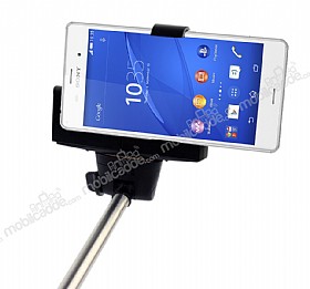 Eiroo Sony Xperia Z3 Compact Bluetooth Tulu Selfie ubuu