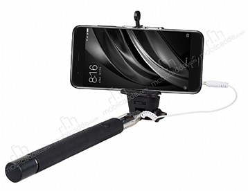 Eiroo Xiaomi Mi 6 Selfie ubuu