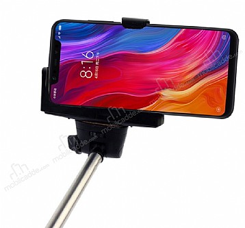 Eiroo Xiaomi Mi 8 Bluetooth Tulu Selfie ubuu
