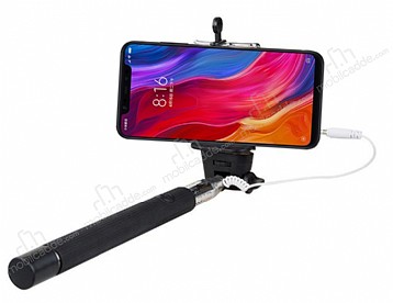 Eiroo Xiaomi Mi 8 Selfie ubuu
