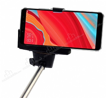 Eiroo Xiaomi Redmi S2 Bluetooth Tulu Selfie ubuu