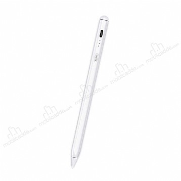 Go Des GD-P1209 Capacitive Pen Dokunmatik izim Kalemi