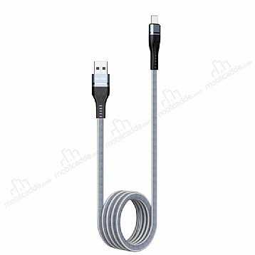 Go Des GD-UC520 Type-C USB Kablo 1m