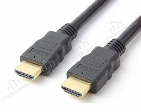 HDMI Siyah Kablo 1,50m