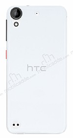 HTC Desire 530 effaf Kristal Klf