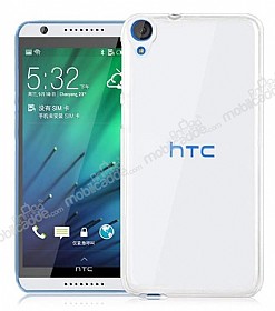 HTC Desire 820 nce Kristal Klf
