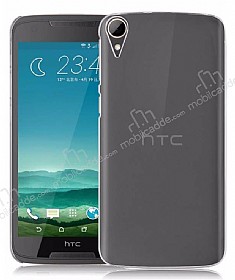 HTC Desire 825 / Desire 10 Lifestyle effaf Kristal Klf