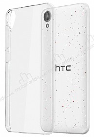 HTC Desire 828 effaf Kristal Klf