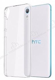 HTC Desire 830 effaf Kristal Klf