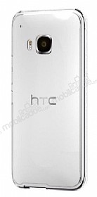 HTC One M9 effaf Kristal Klf