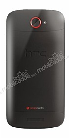 HTC One S nce Kristal effaf Klf