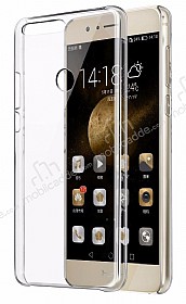 Huawei Honor 8 effaf nce Kristal Klf