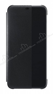 Huawei Mate 20 Lite Kapakl Siyah Klf