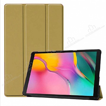 Huawei MatePad Pro 10.8 Slim Cover Gold Klf