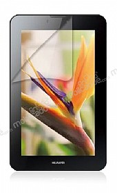 Huawei MediaPad 7 Lite Ekran Koruyucu Film