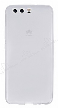 Huawei P10 Plus Ultra nce effaf Silikon Klf