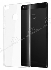 Huawei P8 Lite effaf Kristal Klf