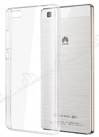 Huawei P8 effaf Kristal Klf