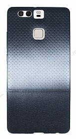 Huawei P9 Silver Noktal Ultra nce Silikon Klf