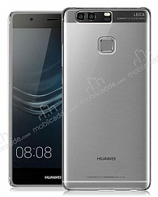 Huawei P9 effaf Kristal Klf