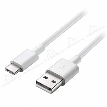 Huawei USB Type-C Hzl Data Kablosu 1m