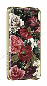 iDeal of Sweden Antique Roses 5200 mAh Powerbank Yedek Batarya