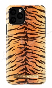 iDeal of Sweden iPhone 11 Pro Max Sunset Tiger Klf