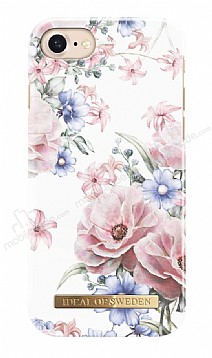 iDeal of Sweden iPhone 6 / 6S / 7 / 8 Floral Romance Klf