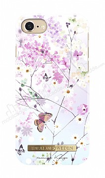 iDeal of Sweden iPhone 6 / 6S / 7 / 8 Springtime Whimsy Klf