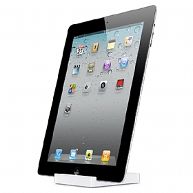 iPad 2 / iPad 3 Orjinal Masast arj Aleti