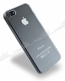 iPhone SE / 5 / 5S nce Kristal effaf Klf