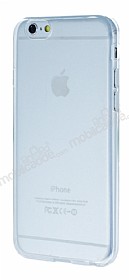 iPhone 6 / 6S effaf Silikon Klf