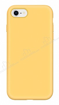 iPhone 7 / 8 Rainbow Sar Silikon Klf
