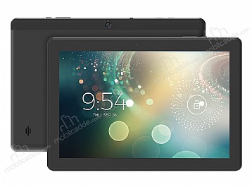 iXtech IX1011 10.1 in 32GB Siyah Tablet