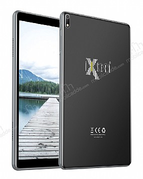 iXtech IX1012 10.1 in 64GB Tablet