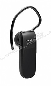 Jabra Classic Bluetooth Siyah Kulaklk