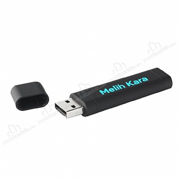 Kiiye zel Led Ikl 32 GB USB Bellek