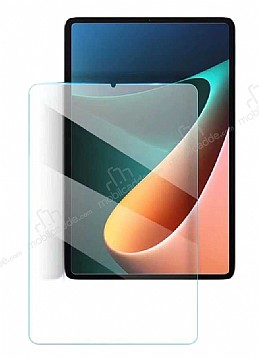 Xiaomi Pad 5 Nano Tablet Ekran Koruyucu