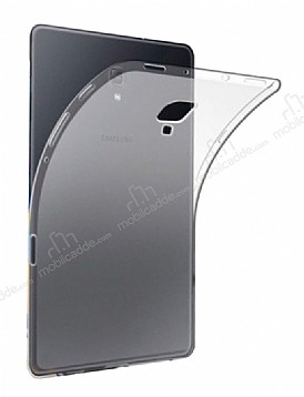 Samsung Galaxy Tab A 10.5 T590 effaf Silikon Klf