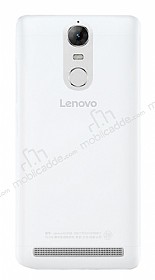 Lenovo Vibe K5 Note effaf Kristal Klf