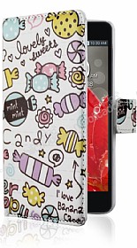 LG E973 Optimus G Candy Czdanl Klf