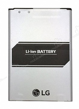 LG G4 Orijinal Batarya