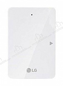 LG V10 Orjinal Extra Batarya ve Kit